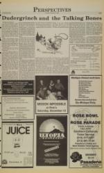 image of December 08, 1988 - number 5