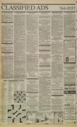 image of December 08, 1988 - number 6