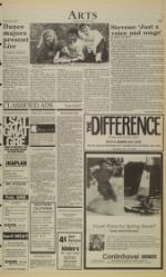 image of December 08, 1988 - number 7