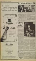 image of December 08, 1988 - number 8