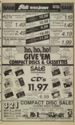 image of December 08, 1988 - number 9