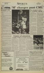 image of December 08, 1988 - number 10