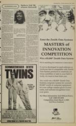 image of December 08, 1988 - number 11