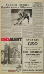 image of December 08, 1988 - number 12