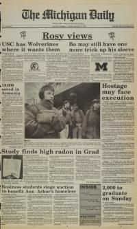 image of December 13, 1988 - number 1