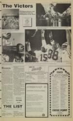 image of January 05, 1989 - number 3