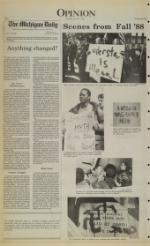 image of January 05, 1989 - number 4