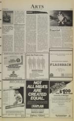 image of January 05, 1989 - number 5