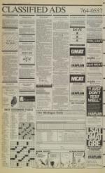 image of January 05, 1989 - number 6