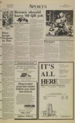 image of January 05, 1989 - number 7