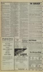 image of January 06, 1989 - number 2