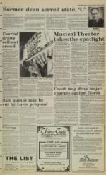 image of January 06, 1989 - number 3