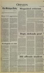 image of January 06, 1989 - number 4