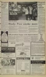 image of January 06, 1989 - number 5