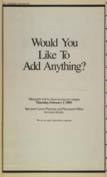 image of January 06, 1989 - number 6