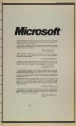 image of January 06, 1989 - number 7