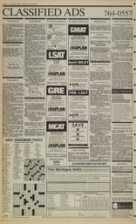 image of January 06, 1989 - number 8