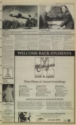 image of January 06, 1989 - number 9