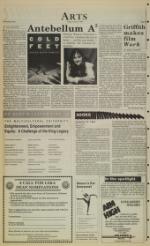 image of January 06, 1989 - number 10