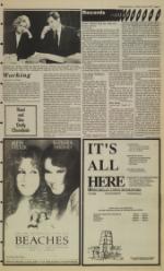 image of January 06, 1989 - number 11