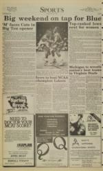 image of January 06, 1989 - number 12