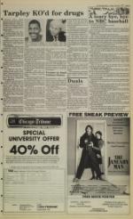 image of January 06, 1989 - number 13