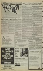 image of January 06, 1989 - number 14