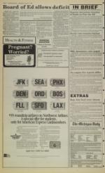 image of January 11, 1989 - number 2