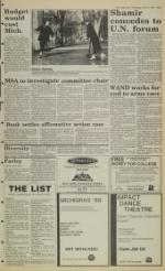 image of January 11, 1989 - number 3