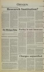 image of January 11, 1989 - number 4