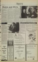 image of January 11, 1989 - number 5