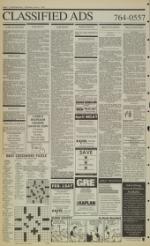 image of January 11, 1989 - number 6