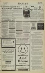 image of January 11, 1989 - number 7