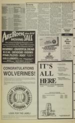 image of January 11, 1989 - number 8