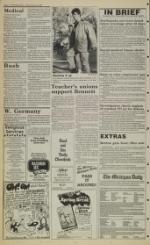 image of January 13, 1989 - number 2