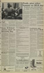 image of January 13, 1989 - number 3