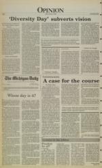 image of January 13, 1989 - number 4