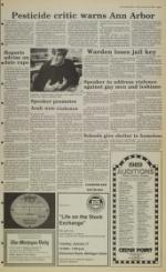 image of January 13, 1989 - number 5