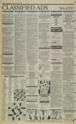 image of January 13, 1989 - number 6