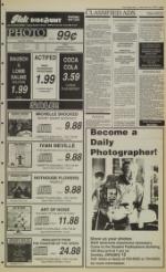 image of January 13, 1989 - number 7