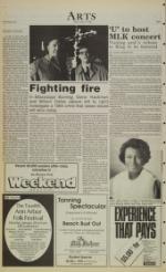 image of January 13, 1989 - number 8