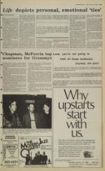 image of January 13, 1989 - number 9