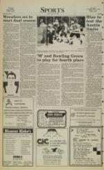 image of January 13, 1989 - number 10