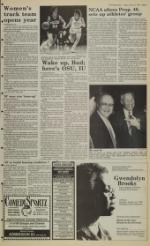 image of January 13, 1989 - number 11