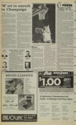 image of January 13, 1989 - number 12