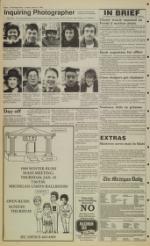 image of January 17, 1989 - number 2