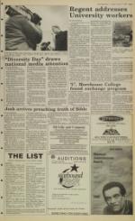 image of January 17, 1989 - number 3