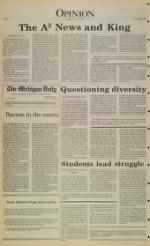 image of January 17, 1989 - number 4