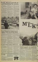 image of January 17, 1989 - number 6