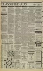 image of January 17, 1989 - number 8